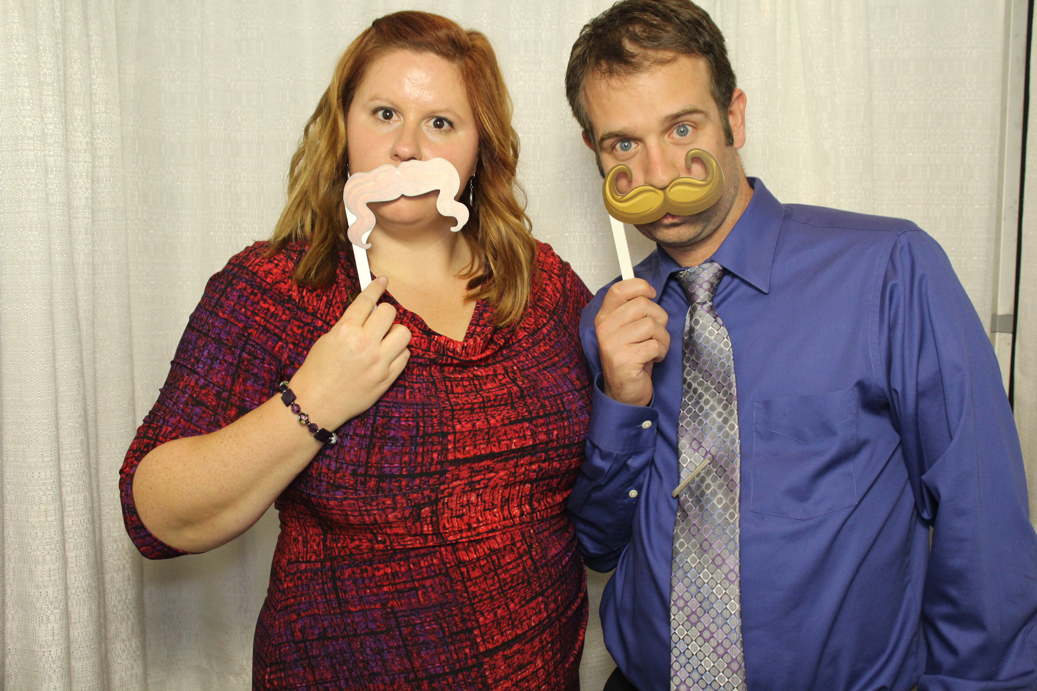 Rachel Cairns and Steven Sanker Reception | View more photos from the event at gallery.photoboothcincy.com/u/PhotoBoothCincy/Rachel-Cairns-and-Steven-Sanker-Reception